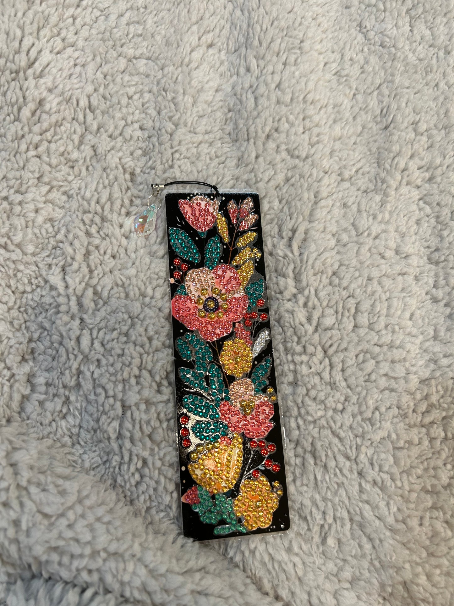 Flowers 2
