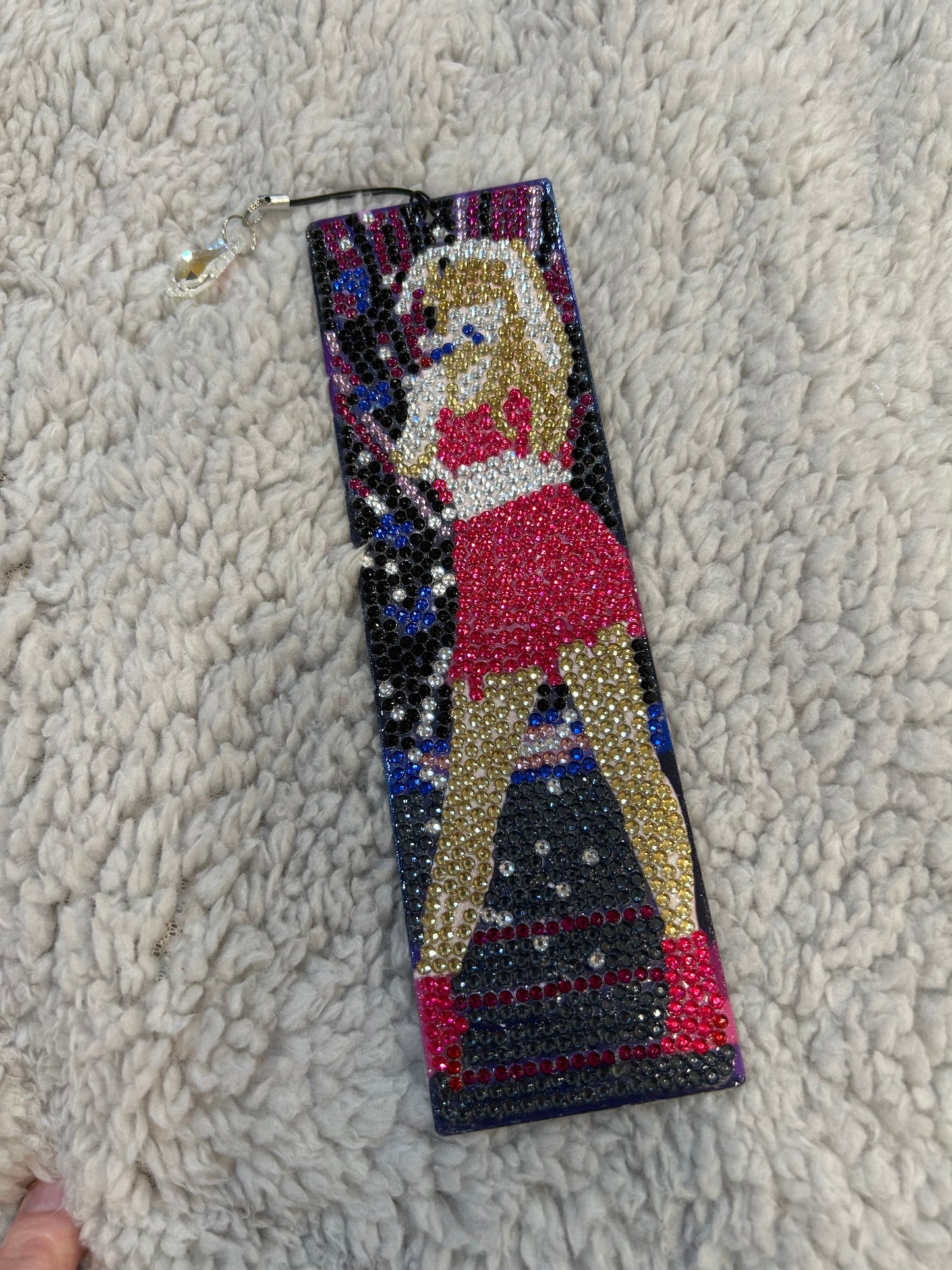 Swiftie