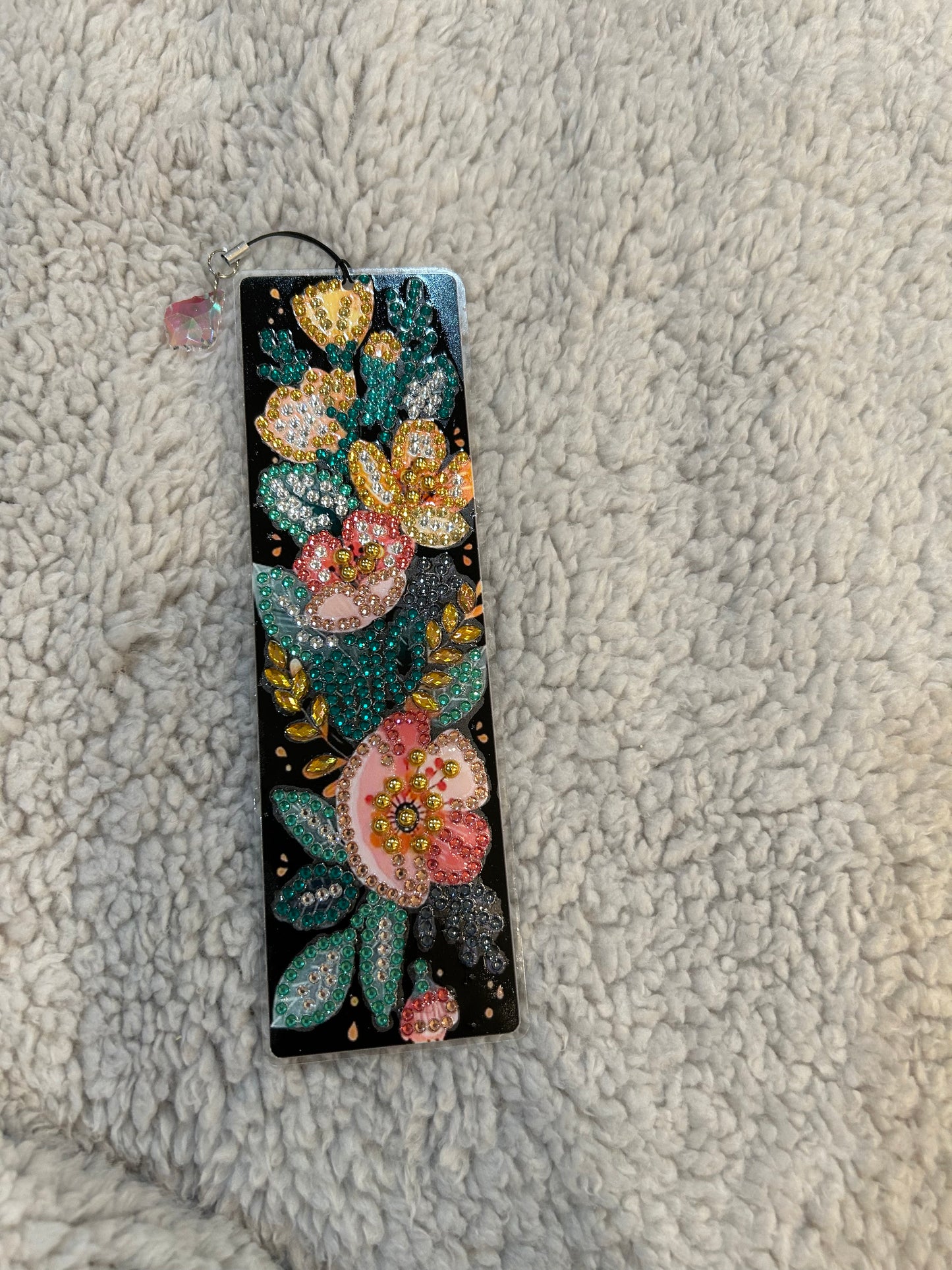 Flowers 2