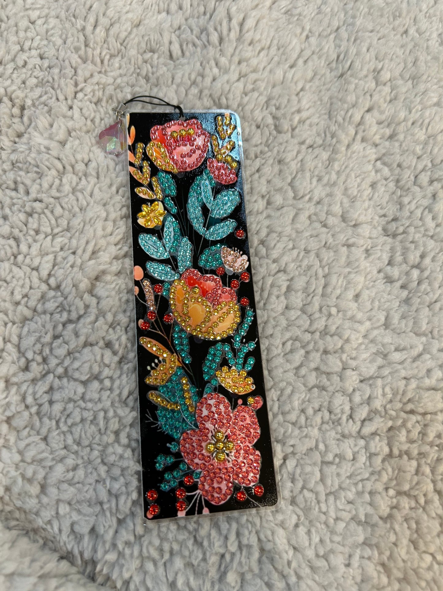 Flowers 2