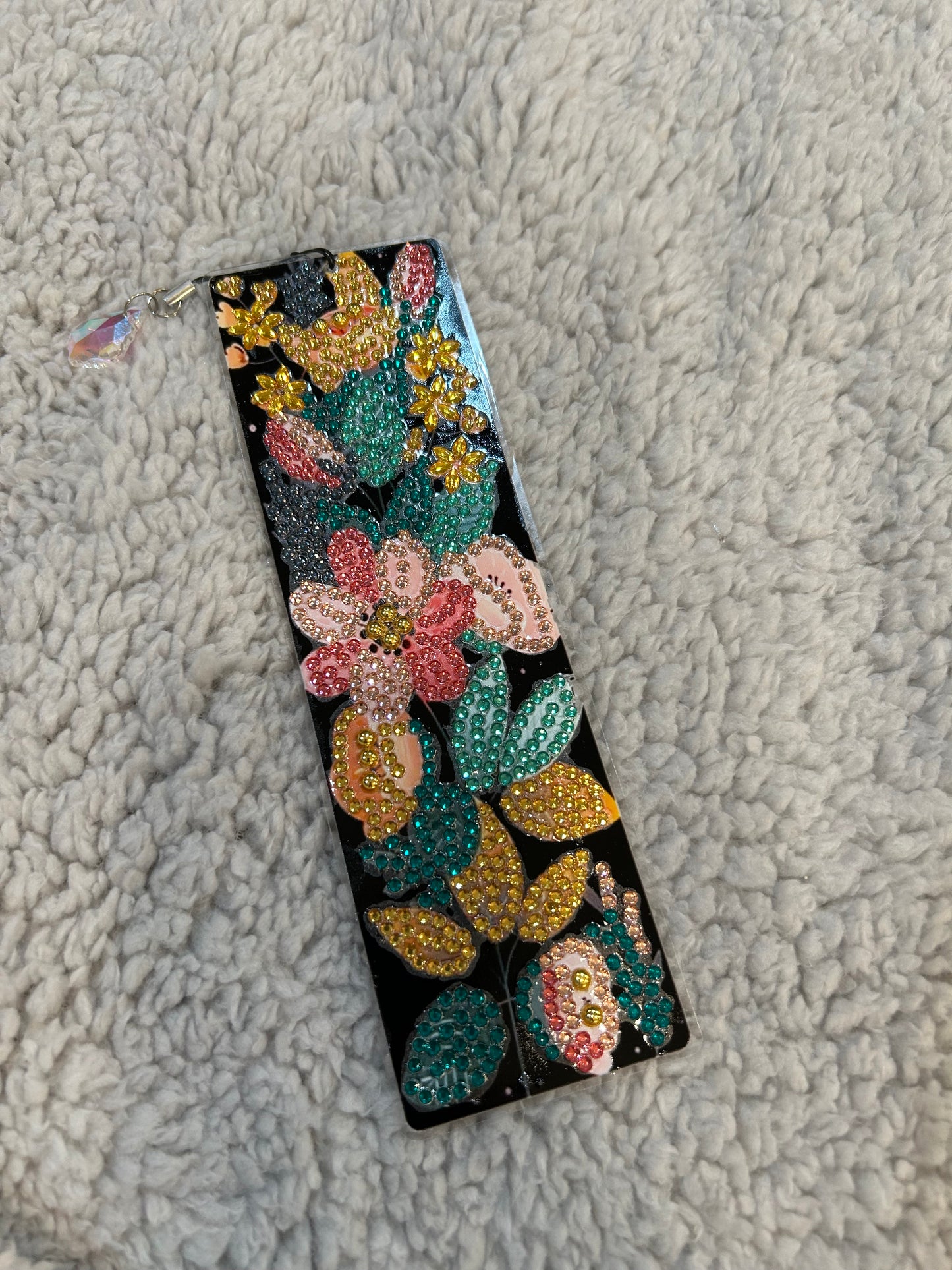 Flowers 2