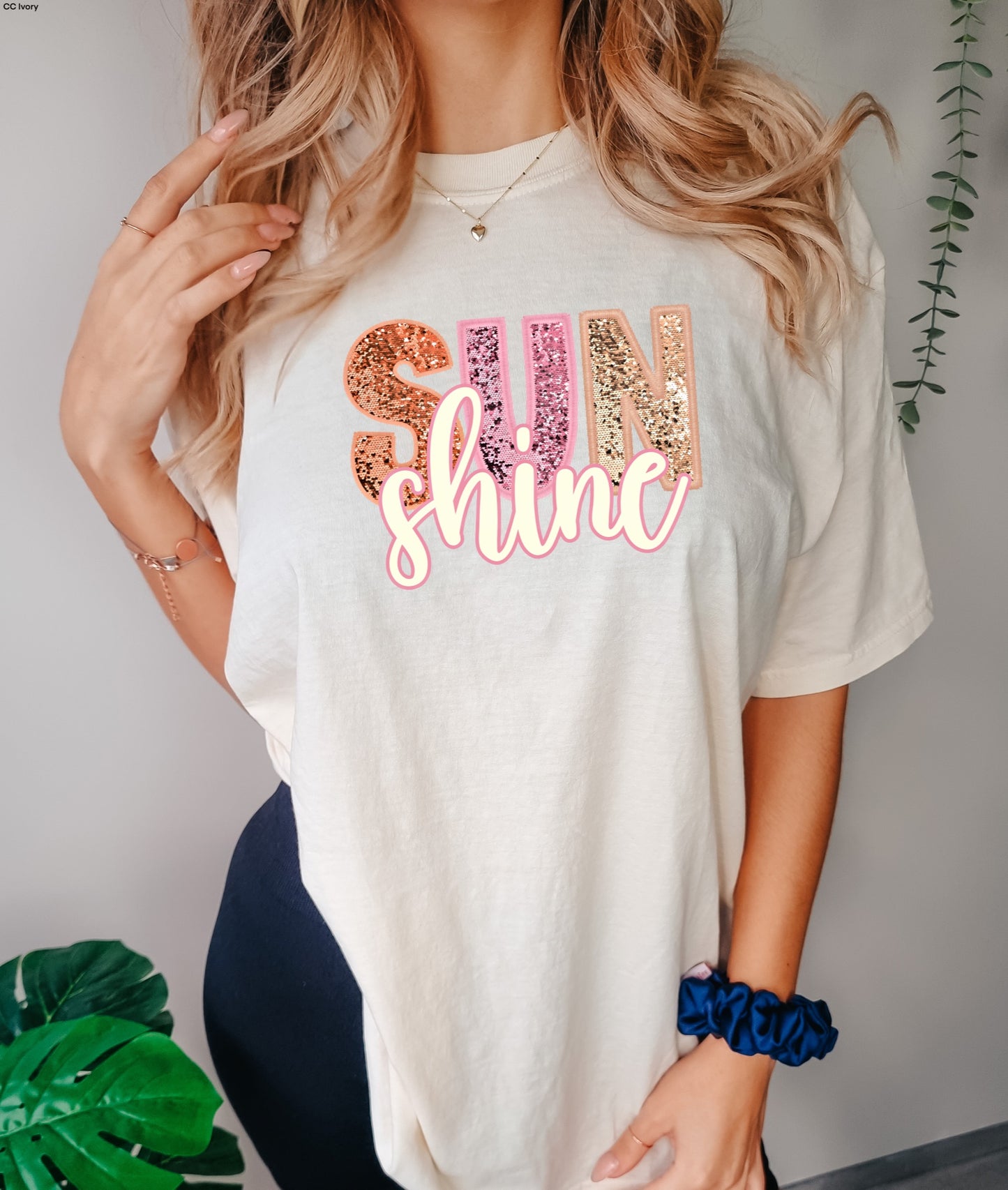 Sunshine Razorback Tank