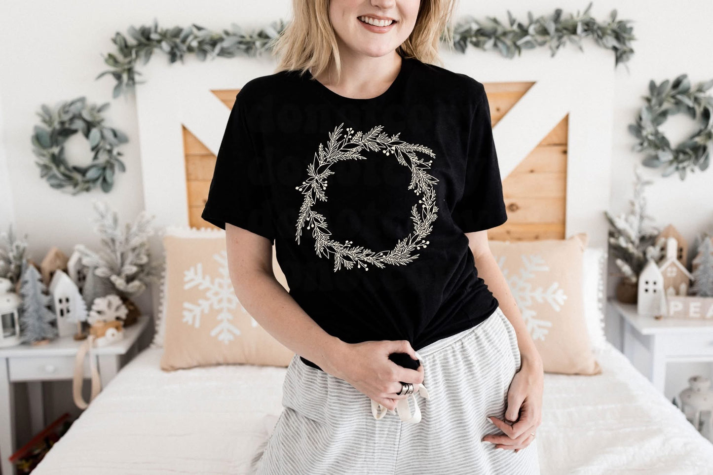 Wreath