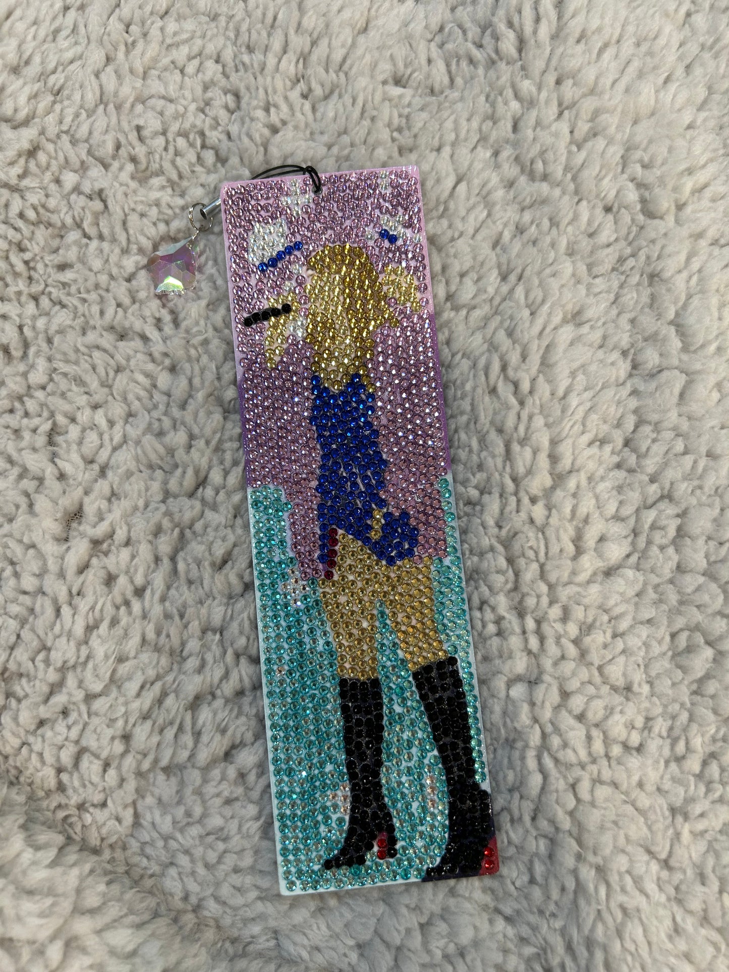 Swiftie