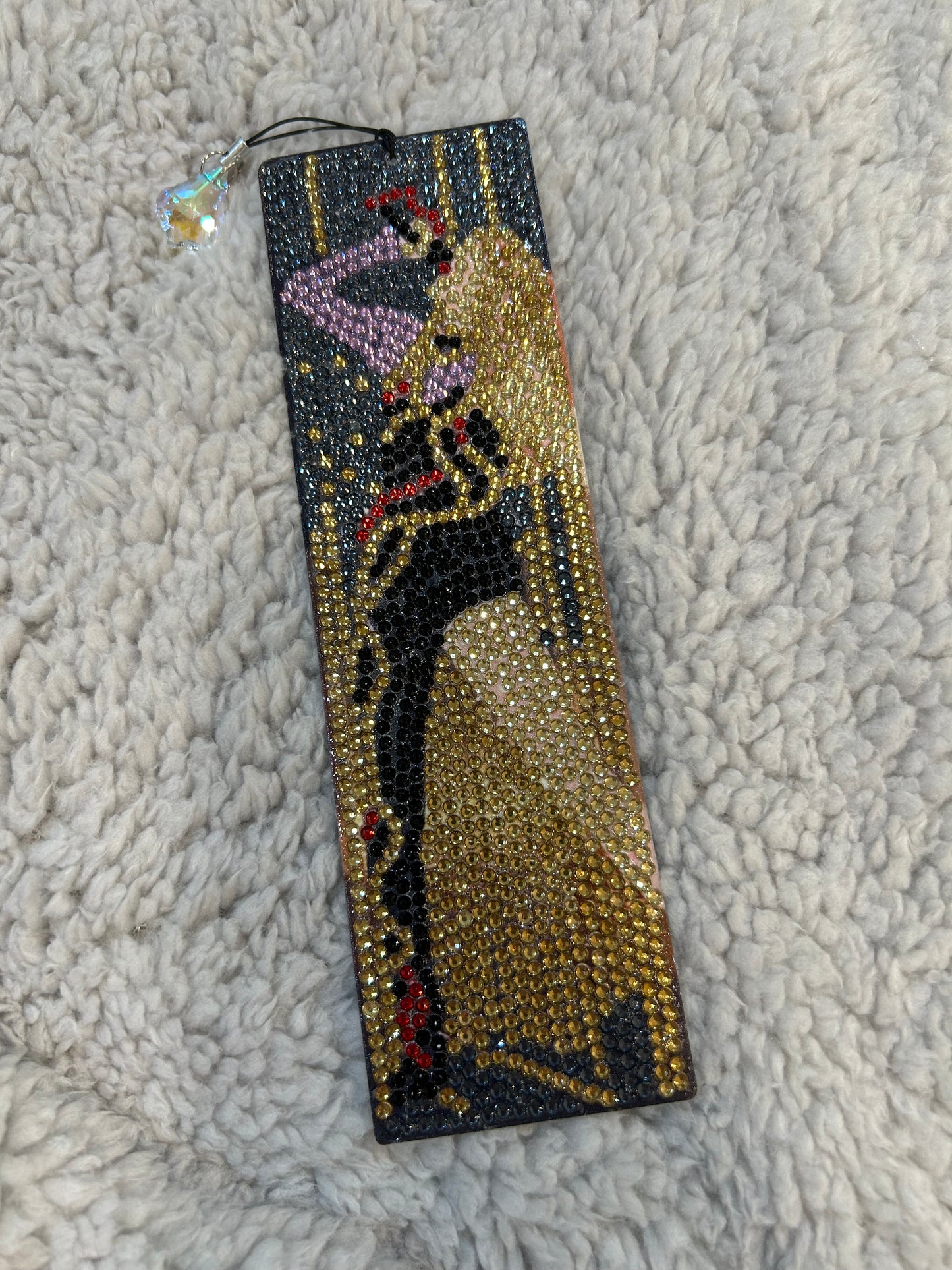 Swiftie