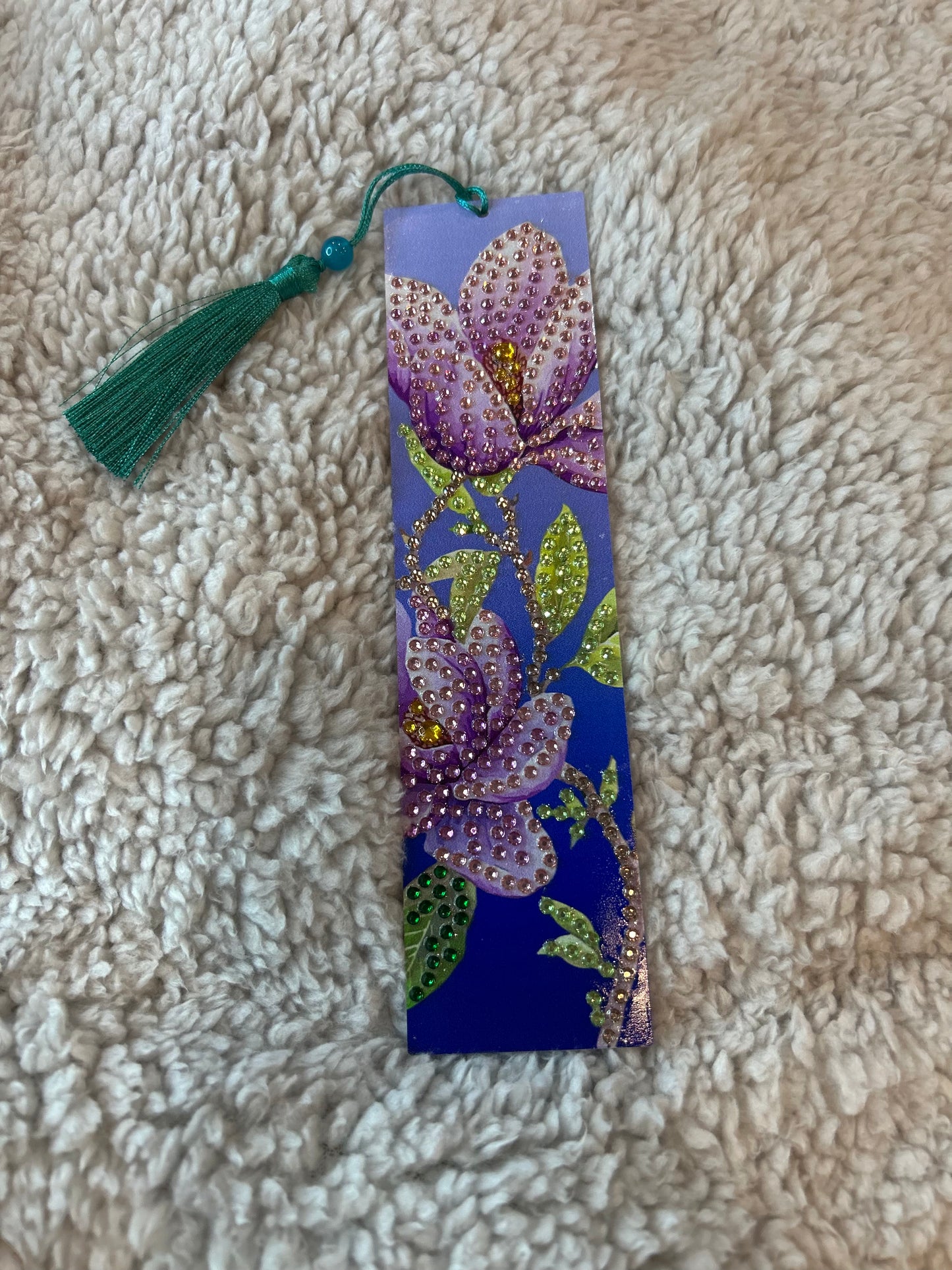 Floral