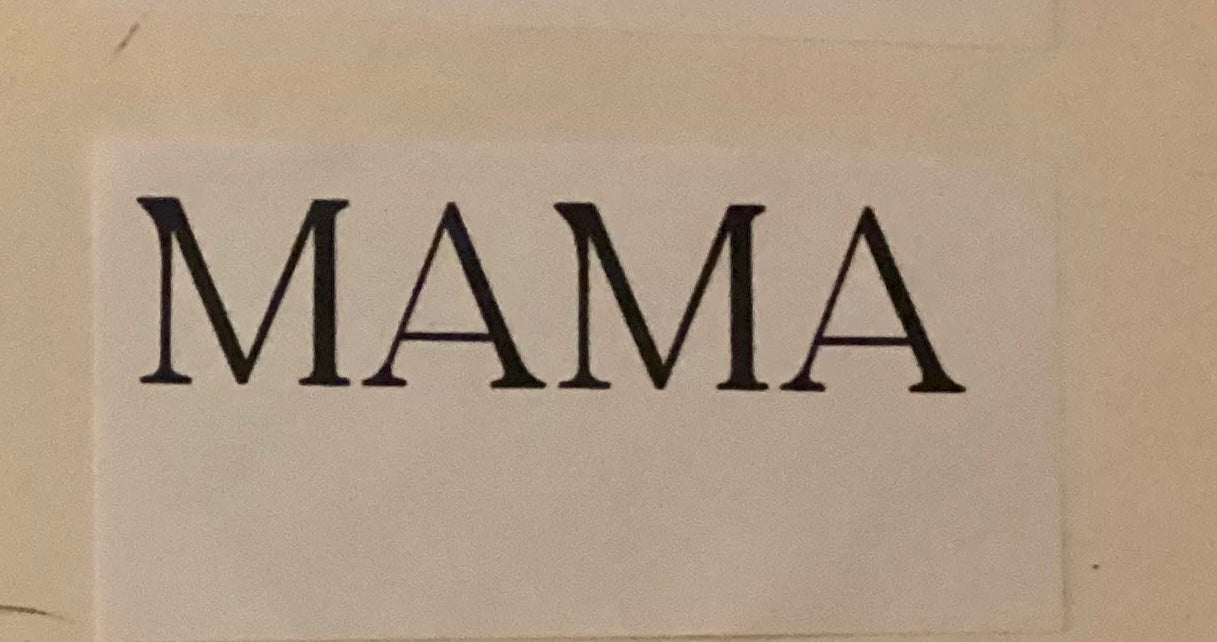 mama pockets 6