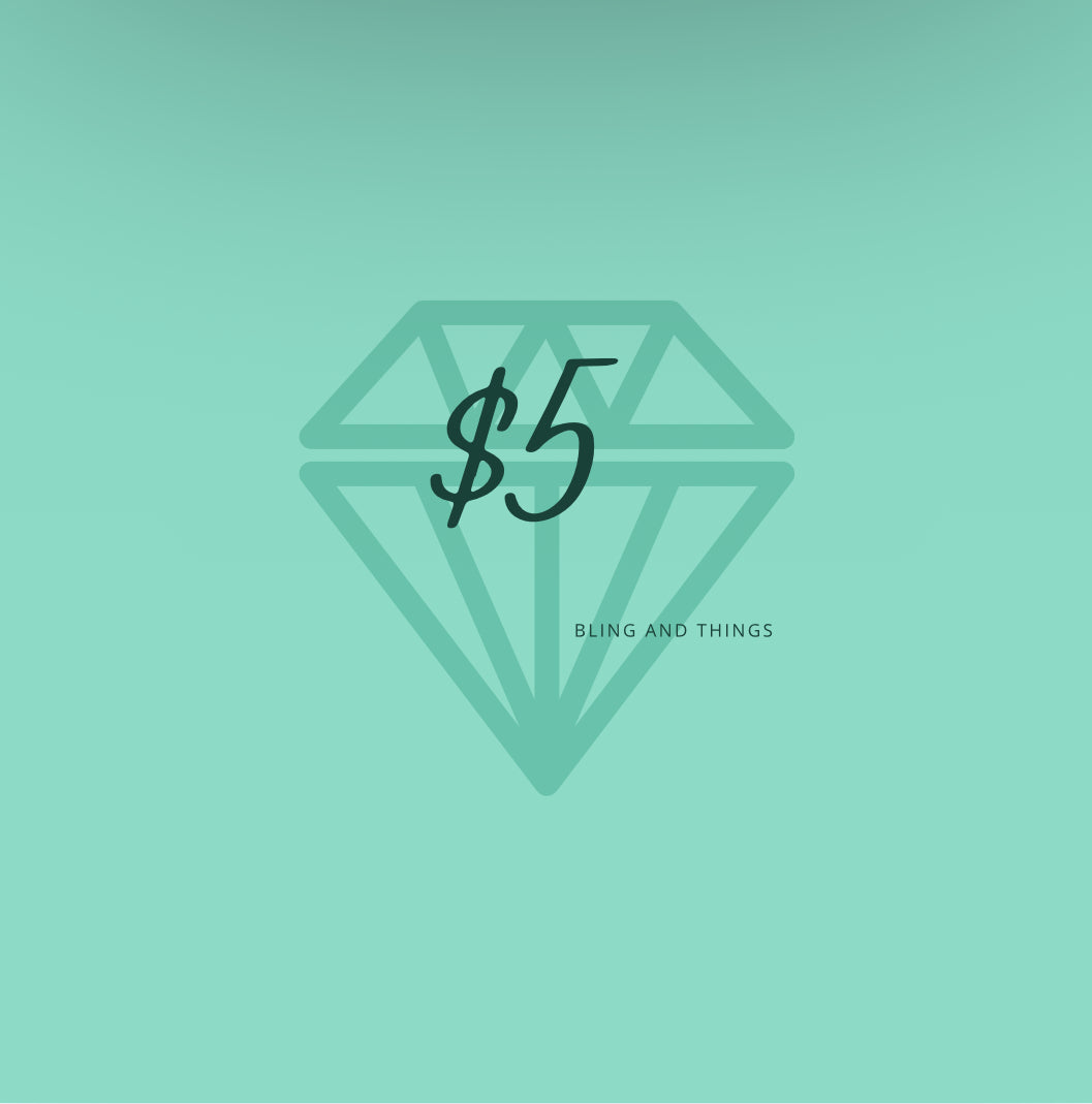 $5