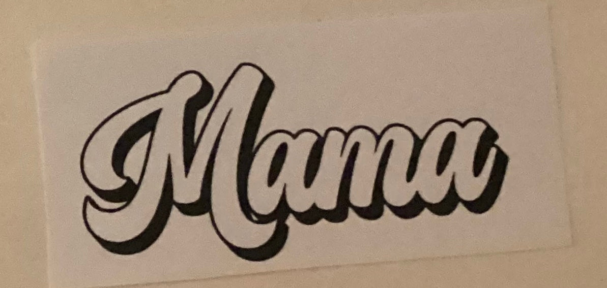 mama pockets 7