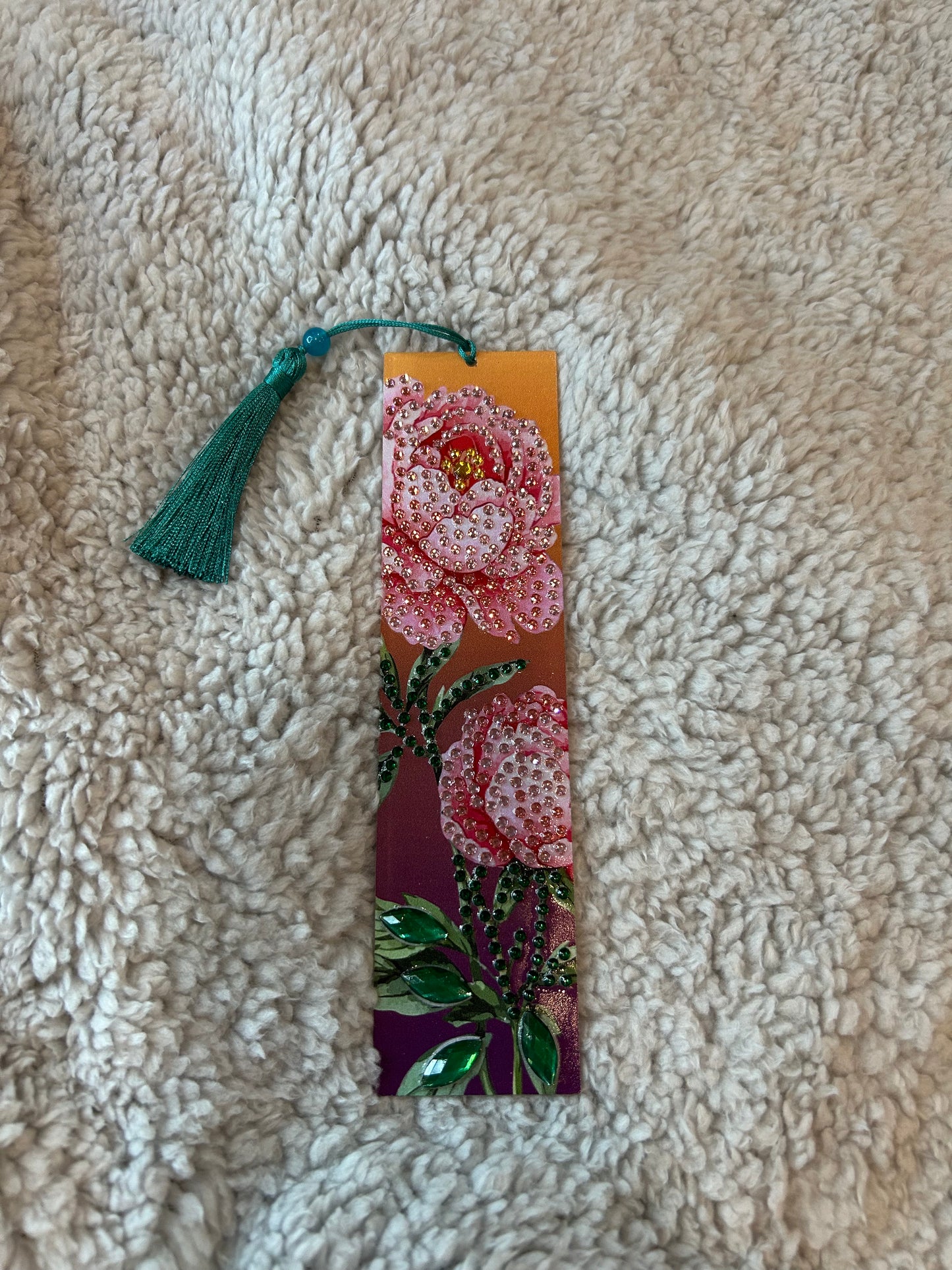 Floral