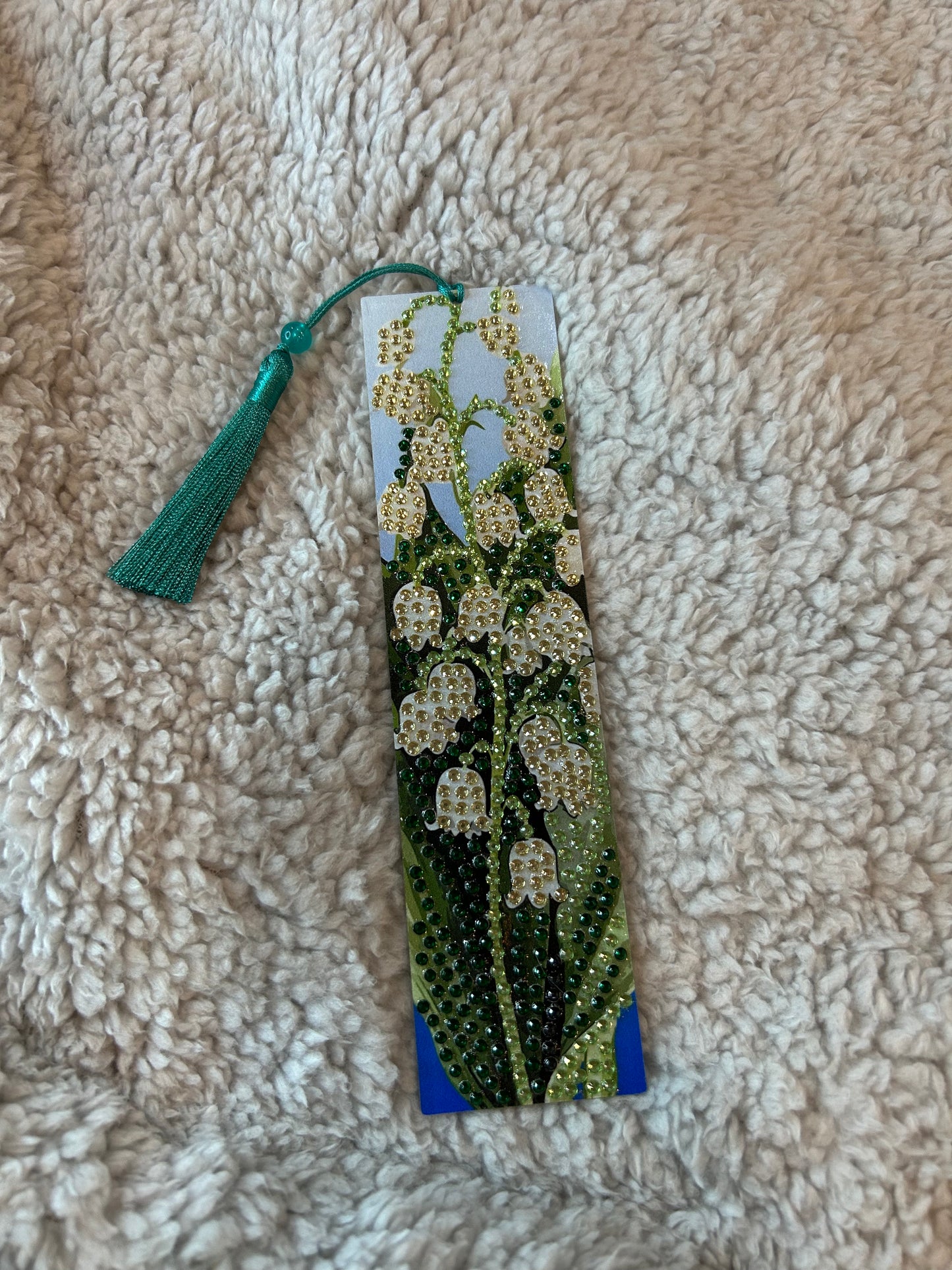 Floral