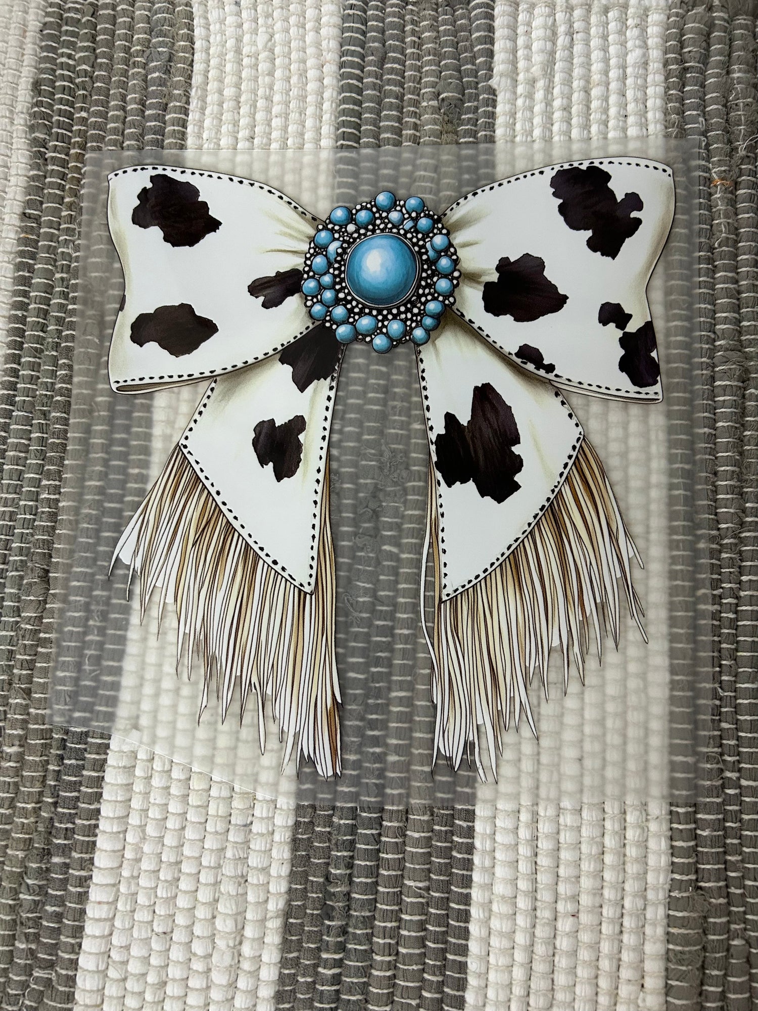 Bows