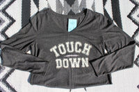 Touchdown T-Shirt