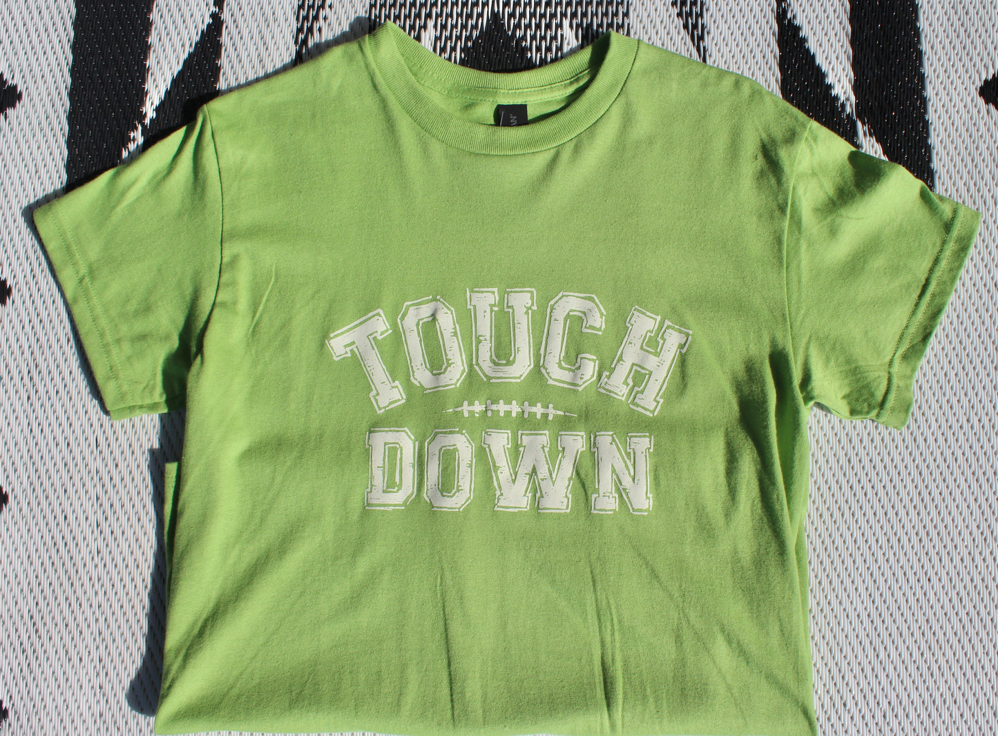 Touchdown T-Shirt