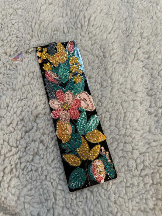 Flowers 2