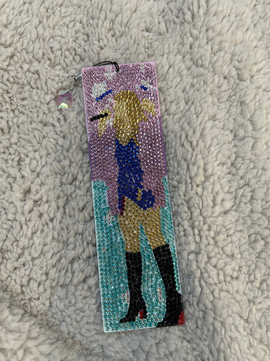 Swiftie