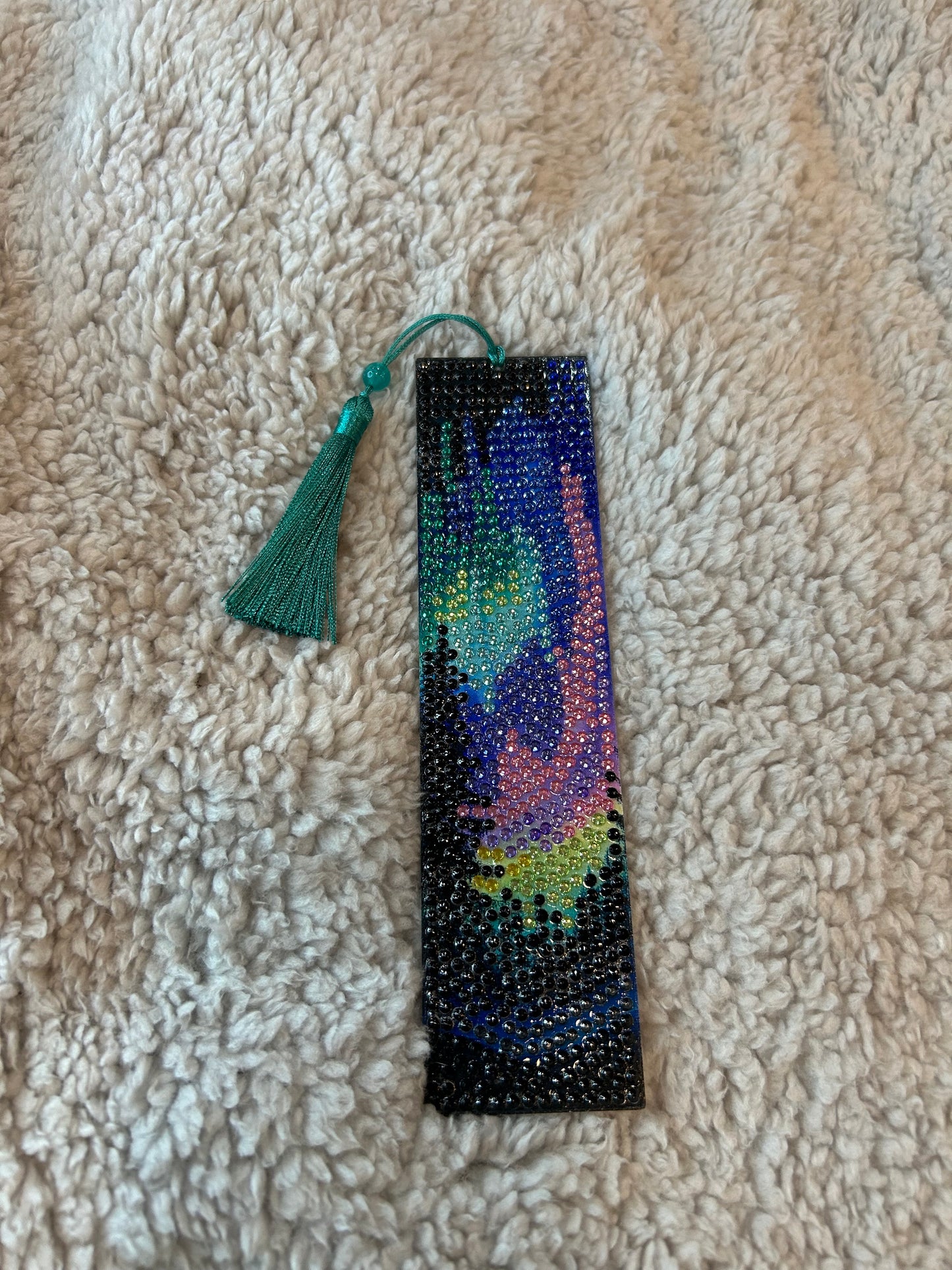 Northern lights