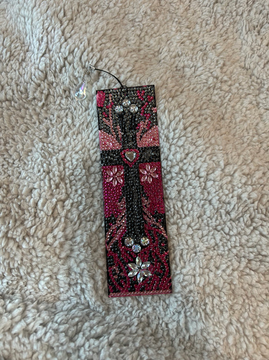 Crosses