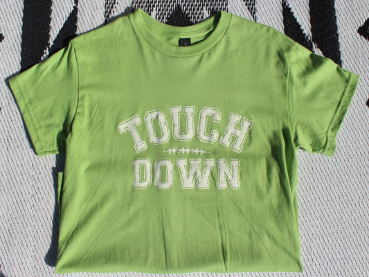 Touchdown T-Shirt