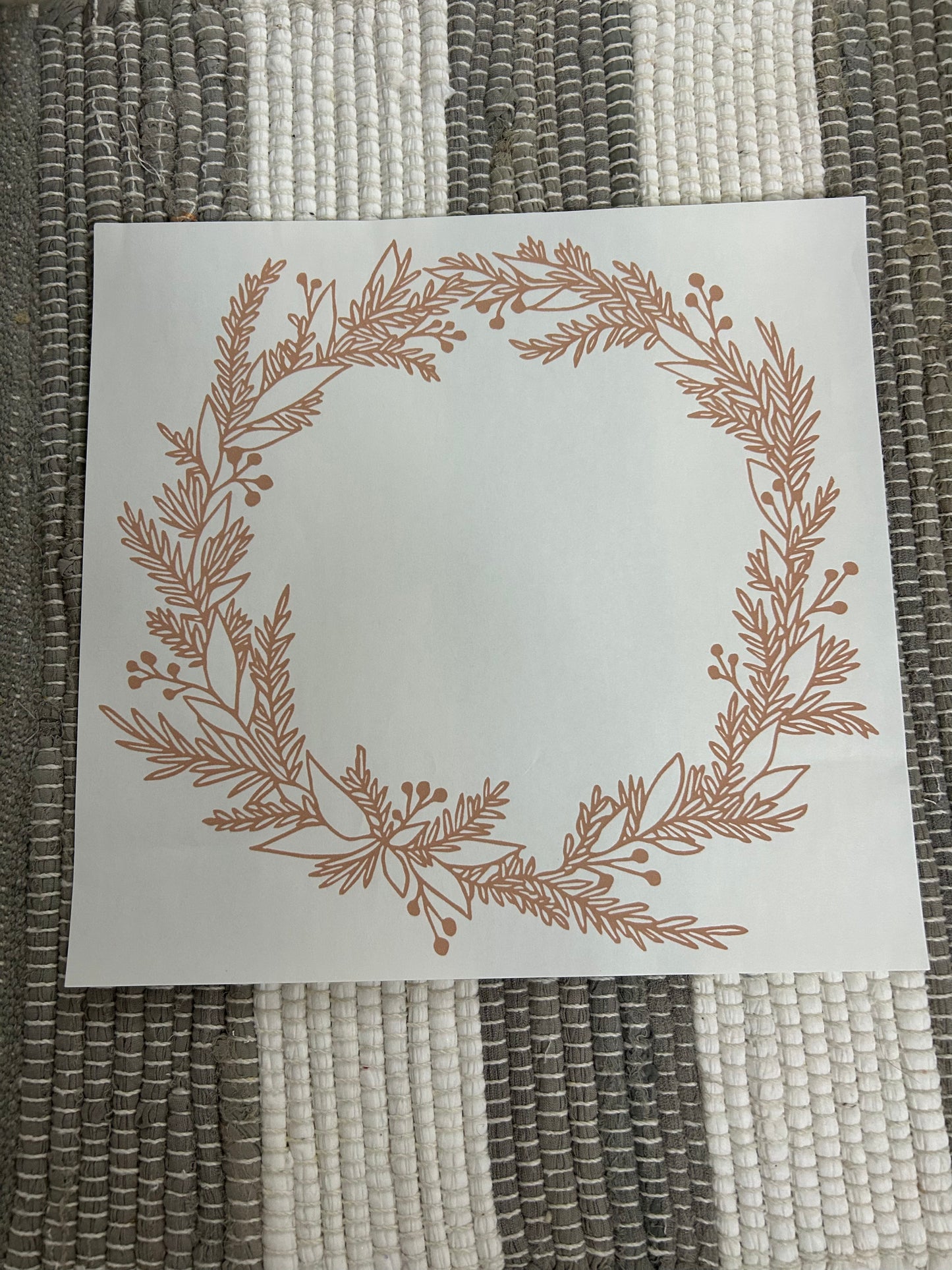 Wreath
