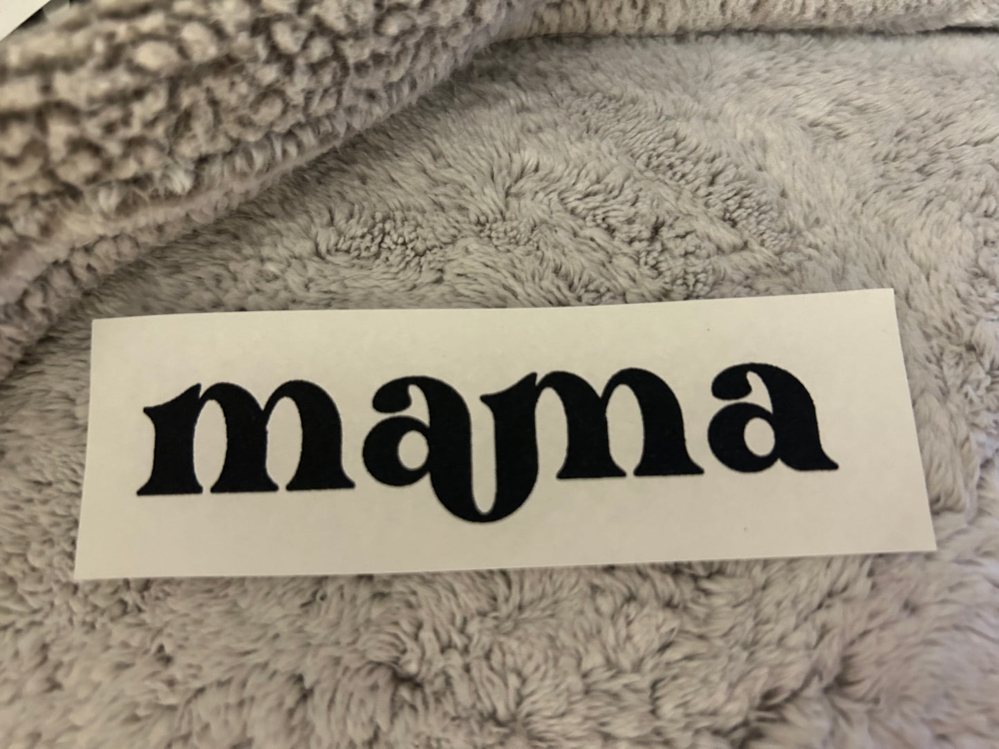 mama pockets 10