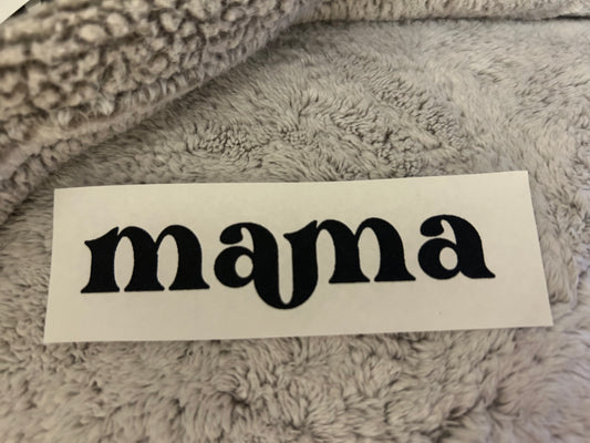 mama pockets 10