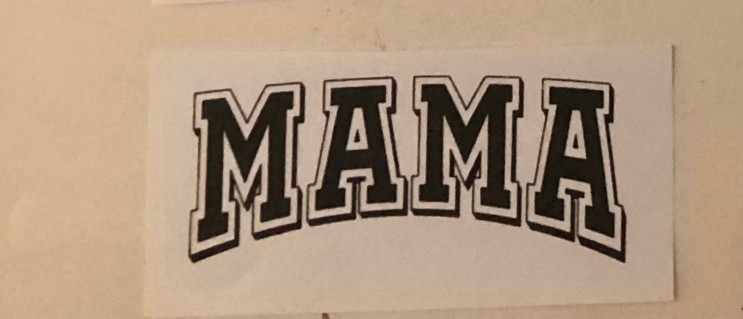 mama pockets 4