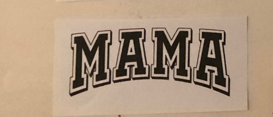 mama pockets 4