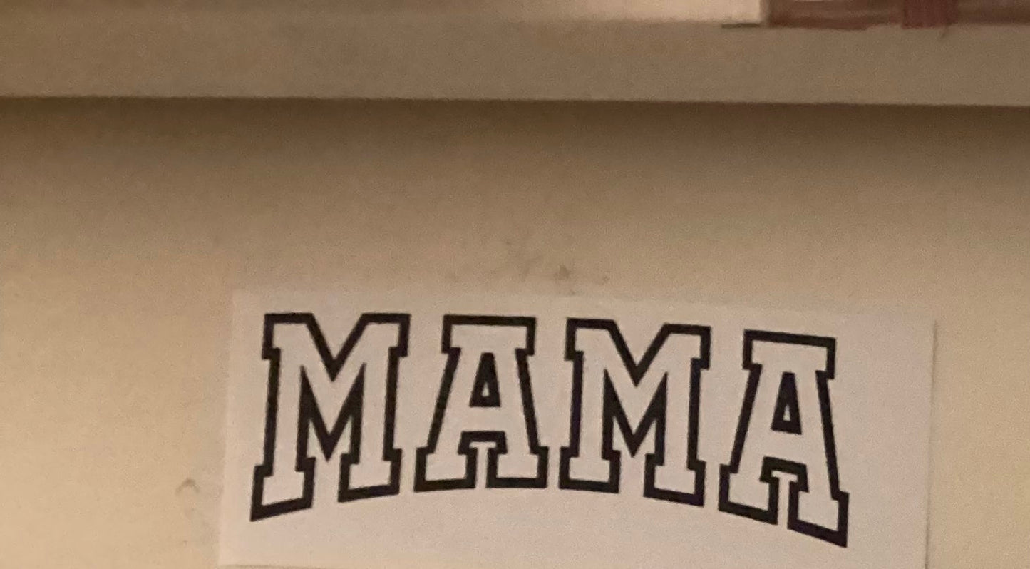 mama pockets 1