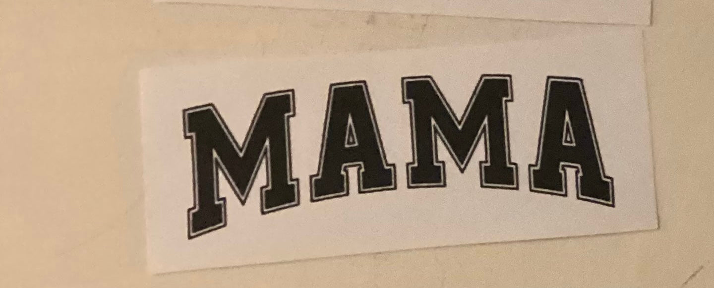 mama pockets 2