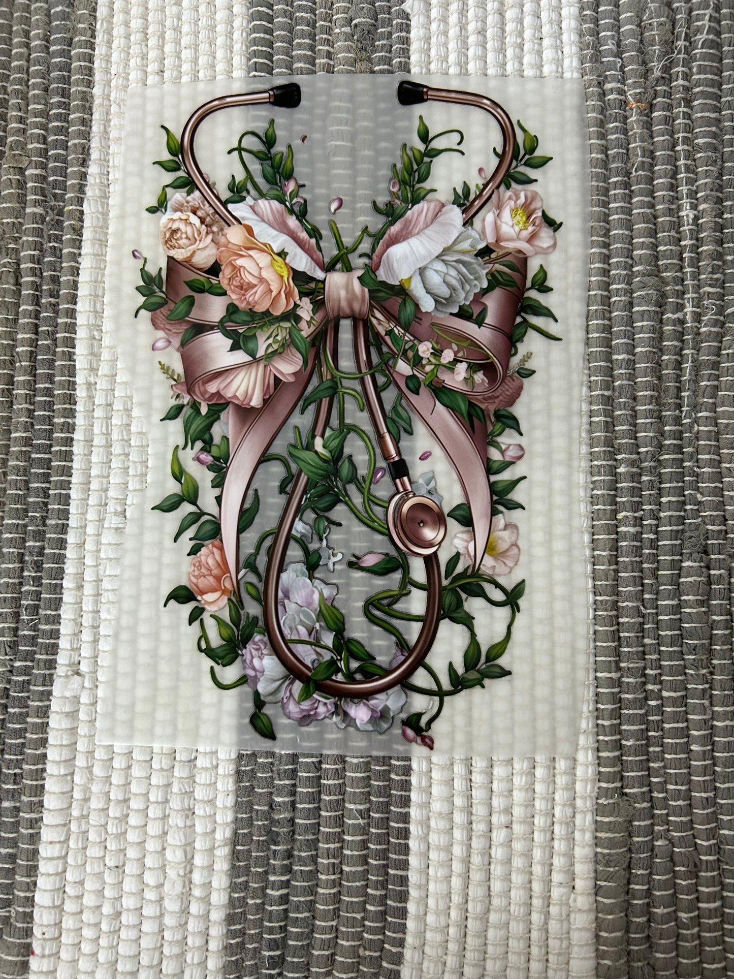 Floral Scope