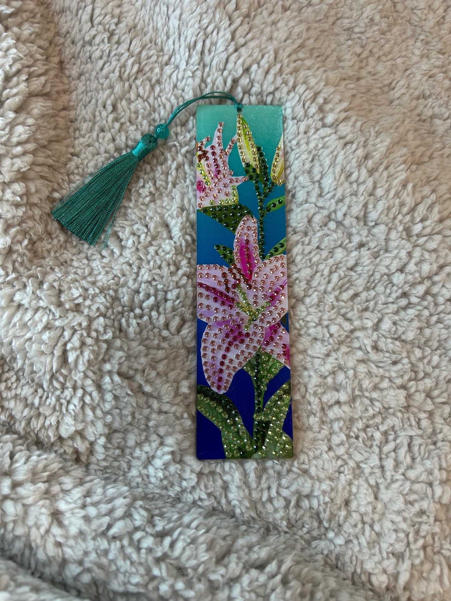 Floral